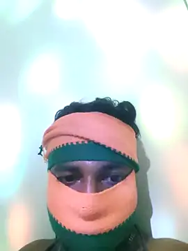 Vickyins480000 online show from October 25, 2025, 5:13 pm