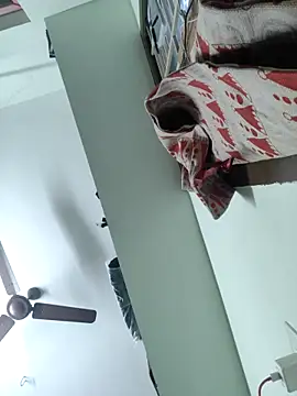 Vickyins480000 online show from November 22, 2025, 1:04 am