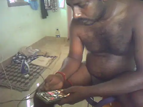 Vickyins480000 online show from June 9, 2026, 1:28 am