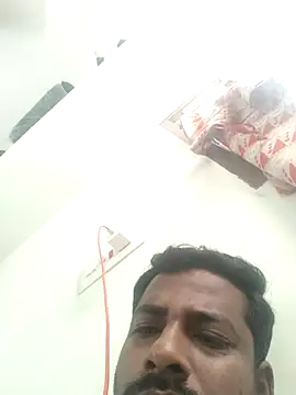 Vickyins480000 online show from December 3, 2025, 10:58 am