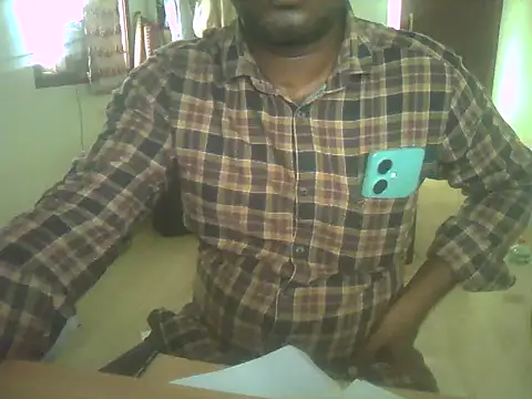 Vickyins480000 online show from October 24, 2025, 4:55 am