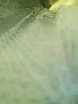 Vickyins480000 online show from November 18, 2025, 2:59 am