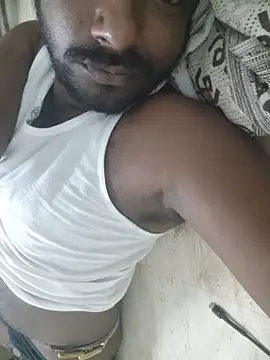 Vickyins480000 online show from June 21, 2026, 5:52 pm