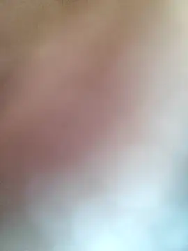 Vickyins480000 online show from May 10, 2026, 4:16 am