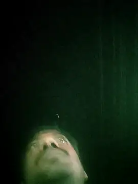 Snapshot of Vickyins480000 chatting on March 25, 2026, 3:00 pm Vickyins480000 online show from March 25, 2026, 3:00 pm