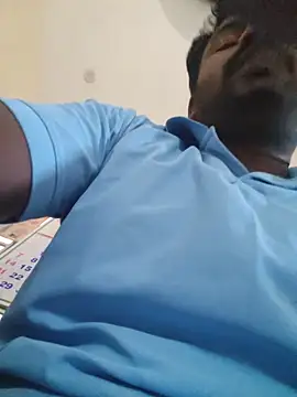 Vickyins480000 online show from June 11, 2026, 1:49 am