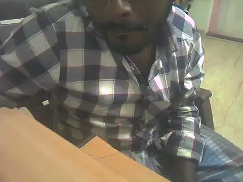 Vickyins480000 online show from February 7, 2026, 4:15 pm