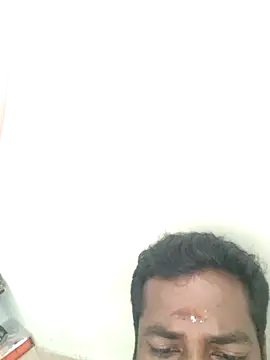 Snapshot of Vickyins480000 chatting on February 10, 2026, 8:46 am Vickyins480000 online show from February 10, 2026, 8:46 am