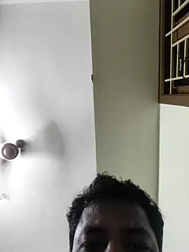 Snapshot of Vickyins480000 chatting on March 21, 2026, 5:06 pm Vickyins480000 online show from March 21, 2026, 5:06 pm