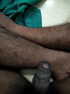 Vickyins480000 online show from November 4, 2025, 1:31 am