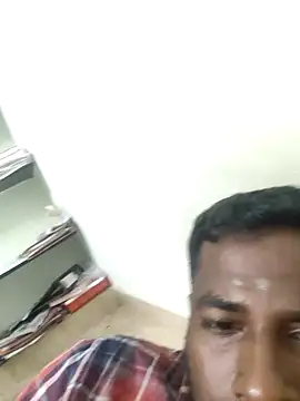 Snapshot of Vickyins480000 chatting on February 18, 2026, 4:25 pm Vickyins480000 online show from February 18, 2026, 4:25 pm