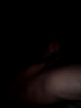 LuisMA2217 online show from October 14, 2025, 8:15 am