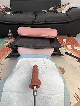 youzi33 online show from March 19, 2026, 9:37 pm