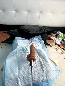 youzi33 online show from November 20, 2025, 11:36 pm