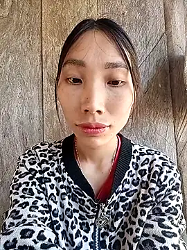 -Kem-01 online show from October 18, 2025, 1:51 am