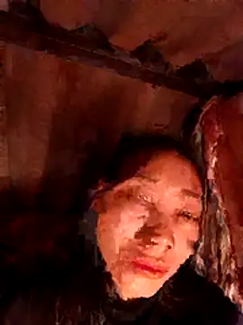 -Kem-01 online show from November 18, 2025, 9:51 pm