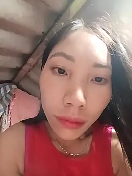 -Kem-01 online show from November 12, 2025, 10:02 pm