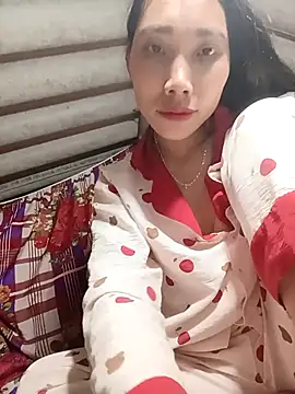 -Kem-01 online show from February 13, 2026, 1:22 pm