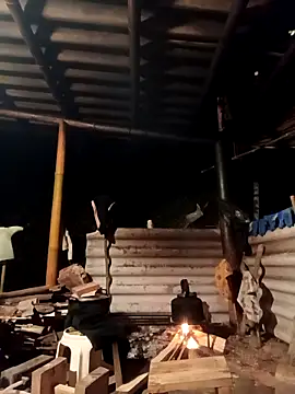 -Kem-01 online show from March 15, 2026, 10:28 pm