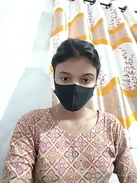 Jaya-Ray online show from May 11, 2026, 4:47 am