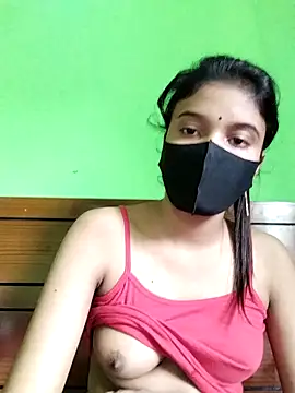 Jaya-Ray online show from October 16, 2025, 3:15 am