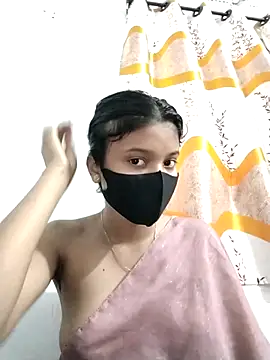 Jaya-Ray online show from May 7, 2026, 4:28 am