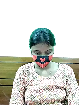 Jaya-Ray online show from January 17, 2026, 12:42 pm