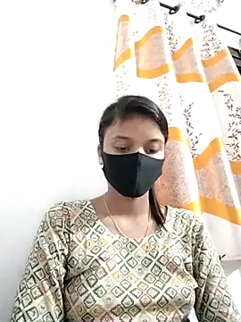Jaya-Ray online show from May 5, 2026, 12:52 pm