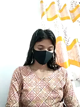 Jaya-Ray online show from May 3, 2026, 7:35 am