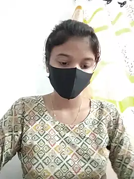 Jaya-Ray online show from May 9, 2026, 6:06 am