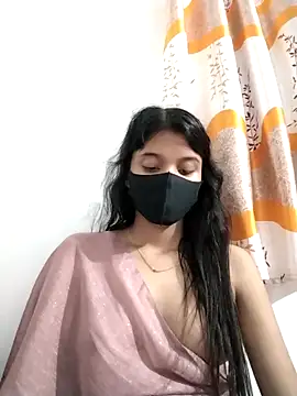 Jaya-Ray online show from April 23, 2026, 12:29 pm