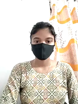 Jaya-Ray online show from May 6, 2026, 4:49 am