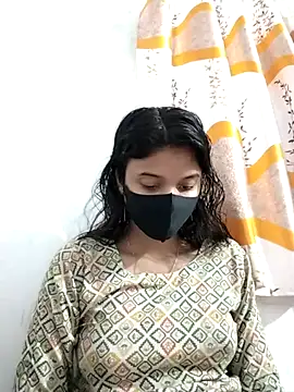 Jaya-Ray online show from May 8, 2026, 11:03 am