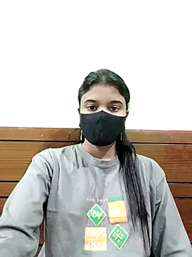 Jaya-Ray online show from November 17, 2025, 2:32 pm