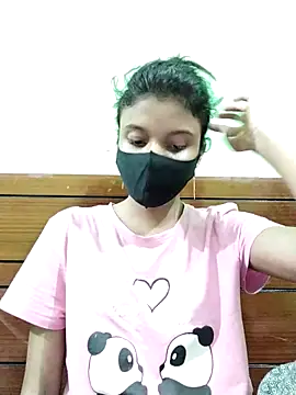 Jaya-Ray online show from October 15, 2025, 2:25 pm