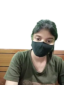 Jaya-Ray online show from December 3, 2025, 3:22 pm