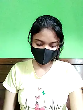 Jaya-Ray online show from November 14, 2025, 1:42 am