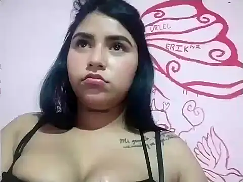 angie hott online show from February 10, 2026, 9:30 am