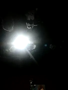 angie hott online show from February 15, 2026, 8:46 am