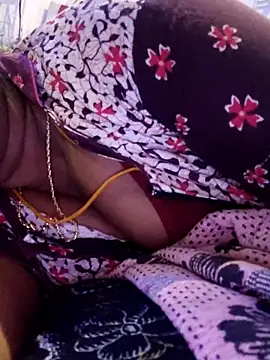 Tamil Ponnu Riya online show from February 27, 2026, 8:52 pm