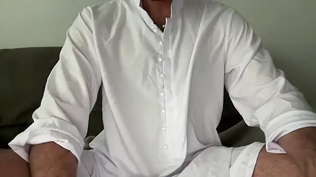 yournextguy online show from June 29, 2026, 9:49 am