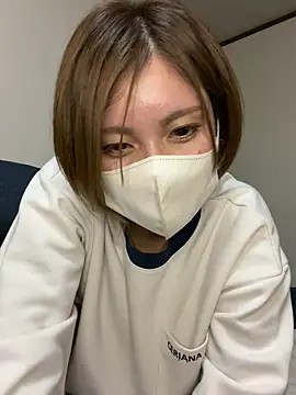 Snapshot of Io_chaaan_xxx chatting on December 17, 2025, 1:16 pm Io chaaan xxx online show from December 17, 2025, 1:16 pm