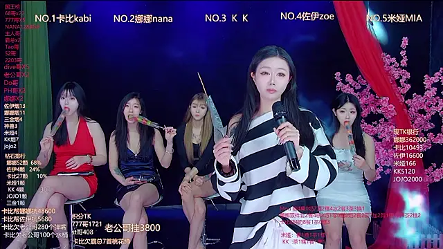 Snapshot of LC_888 chatting on March 22, 2026, 12:18 pm LC 888 online show from March 22, 2026, 12:18 pm