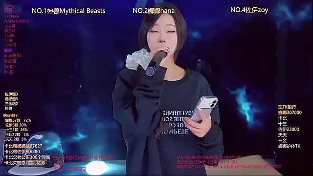 Snapshot of LC_888 chatting on February 28, 2026, 11:43 am LC 888 online show from February 28, 2026, 11:43 am