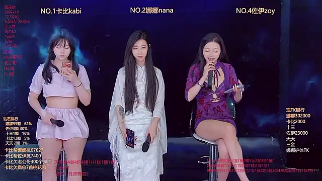 Snapshot of LC_888 chatting on February 27, 2026, 11:43 am LC 888 online show from February 27, 2026, 11:43 am