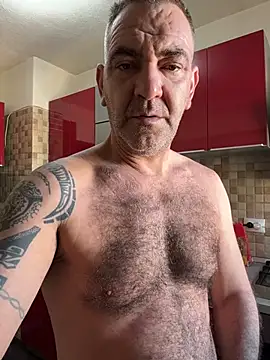 COBRAboySEXxh online show from December 17, 2025, 10:31 am