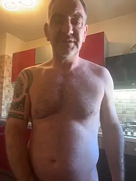 Snapshot of COBRAboySEX@xh chatting on March 10, 2026, 7:34 am COBRAboySEXxh online show from March 10, 2026, 7:34 am