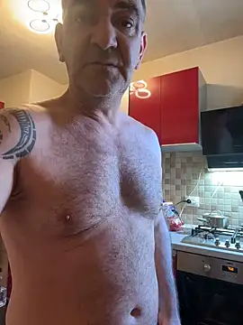 Snapshot of COBRAboySEX@xh chatting on March 6, 2026, 5:57 am COBRAboySEXxh online show from March 6, 2026, 5:57 am