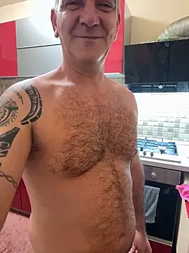 Snapshot of COBRAboySEX@xh chatting on March 22, 2026, 7:15 pm COBRAboySEXxh online show from March 22, 2026, 7:15 pm