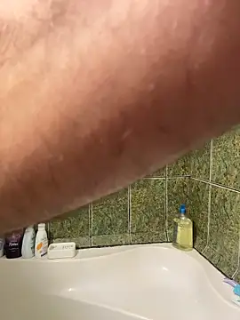 Snapshot of COBRAboySEX@xh chatting on February 14, 2026, 10:59 am COBRAboySEXxh online show from February 14, 2026, 10:59 am